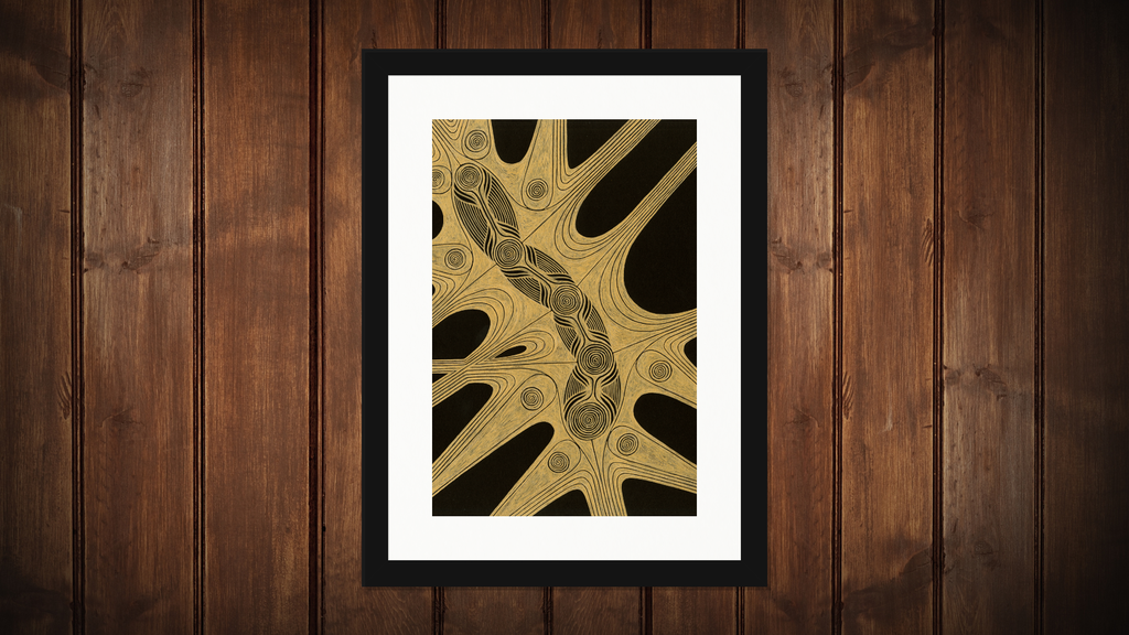 Organism