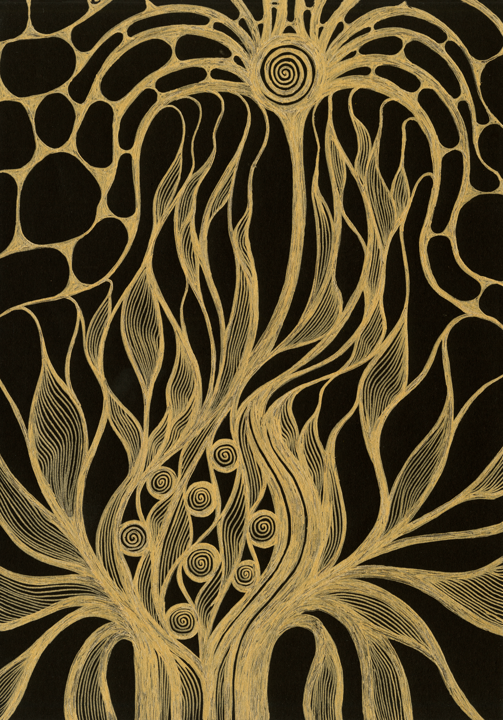 Bloom