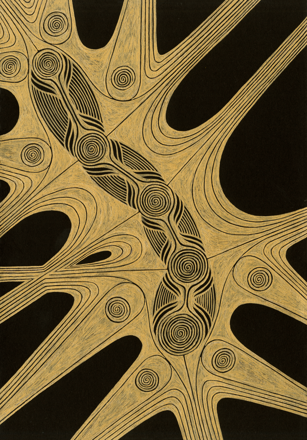 Organism