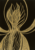 Spirit